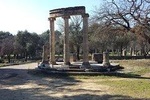 Private tour to Ancient Olympia from Kalamata (Price per group)