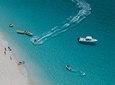 Bus for a Day (Shore Excursion) 