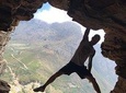 Hike Table Mountain or Lions Head in Cape Town Like a Local