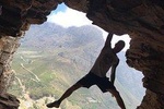 Hike Table Mountain or Lions Head in Cape Town Like a Local