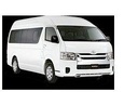 Private Transfer between Punta Cana Airport and Bavaro