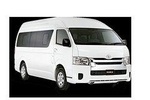 Private Transfer between Punta Cana Airport and Bavaro