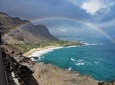 Custom Island Tour - for 6 to 11 people - up to 8 hours - Private tour of Oahu