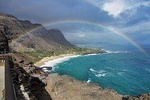 Custom Island Tour - for 6 to 11 people - up to 8 hours - Private tour of Oahu