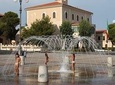 La Maddalena & Caprera