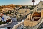 Santorini Traditional Villages Private Tour 3-4Hours