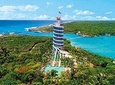 Day Adventure at Xelha + Tulum! Snorkel & Mayan Culture