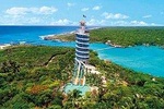 Day Adventure at Xelha + Tulum! Snorkel & Mayan Culture