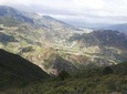 3 days trekking from chefechaouen