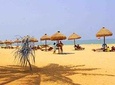 Shore Excursion Colombo Port to Mount Lavinia Beach & Colombo city For 3 - 4 Pax