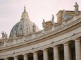 Exclusive Private Tour: Vatican Museums, Sistine Chapel and St Peter's Basilica