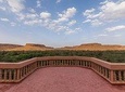 10-day private tour: The Sahara Desert and Imperial Cities. Any starting point.