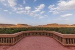 10-day private tour: The Sahara Desert and Imperial Cities. Any starting point.