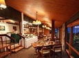 4-Day Nairobi & Aberdare National Park Safari