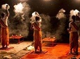 Golden Triangle Tour With Varanasi (5 Star Hotel)