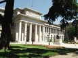 MUSEO DEL PRADO: El Grande from among the Art Galleries. Enjoy it!!