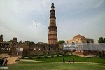 Private - Delhi Tour 