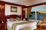4 Nights Nile Cruise From Luxor To Aswan