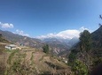 3 days poonhill trek 
