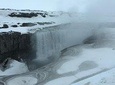 Lake Myvatn, Dettifoss and Goddafoss Waterfalls Day Tour from Akureyri