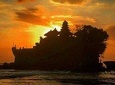 Bali Ancient Temples Tour