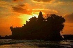 Bali Ancient Temples Tour