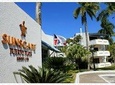 Airport Transfer To Suncape Resort