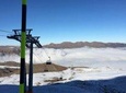 Private Shahdag Mountain Resort Tour