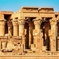 Edfu and Kom Ombo Temples Trip from Luxor
