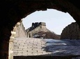 Private Beijing One Day Tour From Xi'an 's Hotel Including Transfer Service 