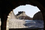 Private Beijing One Day Tour From Xi'an 's Hotel Including Transfer Service 