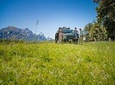 AuthenticAs Paradise - Professional Photography & Exclusive Guided 4WD Tour