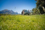 AuthenticAs Paradise - Professional Photography & Exclusive Guided 4WD Tour