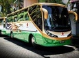 Langkawi Sightseeing Tour By Coach