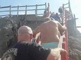 Totumo Mud Volcano Half Day Tour