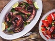 Private Gastronomy Tour to Central Crete