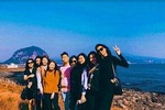 Jeju Island Taxi Tour - West Day Tour