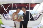 Central Park Romantic Horse-Drawn Carriage Ride