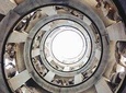 The Monumental Cemetery of Milan guided experience