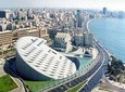 Alexandria day trip from Cairo