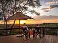 6-Day Budget Lodge Safari in Tanzania