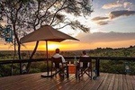 6-Day Budget Lodge Safari in Tanzania