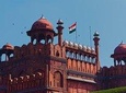 Old Delhi Half Day Sightseeing Tour
