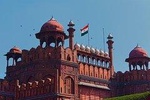 Old Delhi Half Day Sightseeing Tour