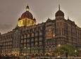 Private Sightseeing Tour of Mumbai