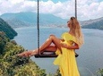 Instagram Tour in Bali: The Most Beautiful Spots