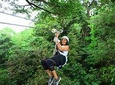 Eco-Adventure Park Premium Day Pass 