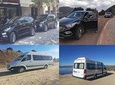 private transfer fes to casablanca