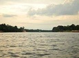 5-Day Amazon Manaus Jungle Adventure