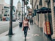 Private Los Angeles Tour: All Must-See Attractions with Hotel Pick-up